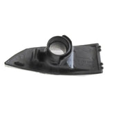 Fluence Yan Ayna Sinyal Lambası